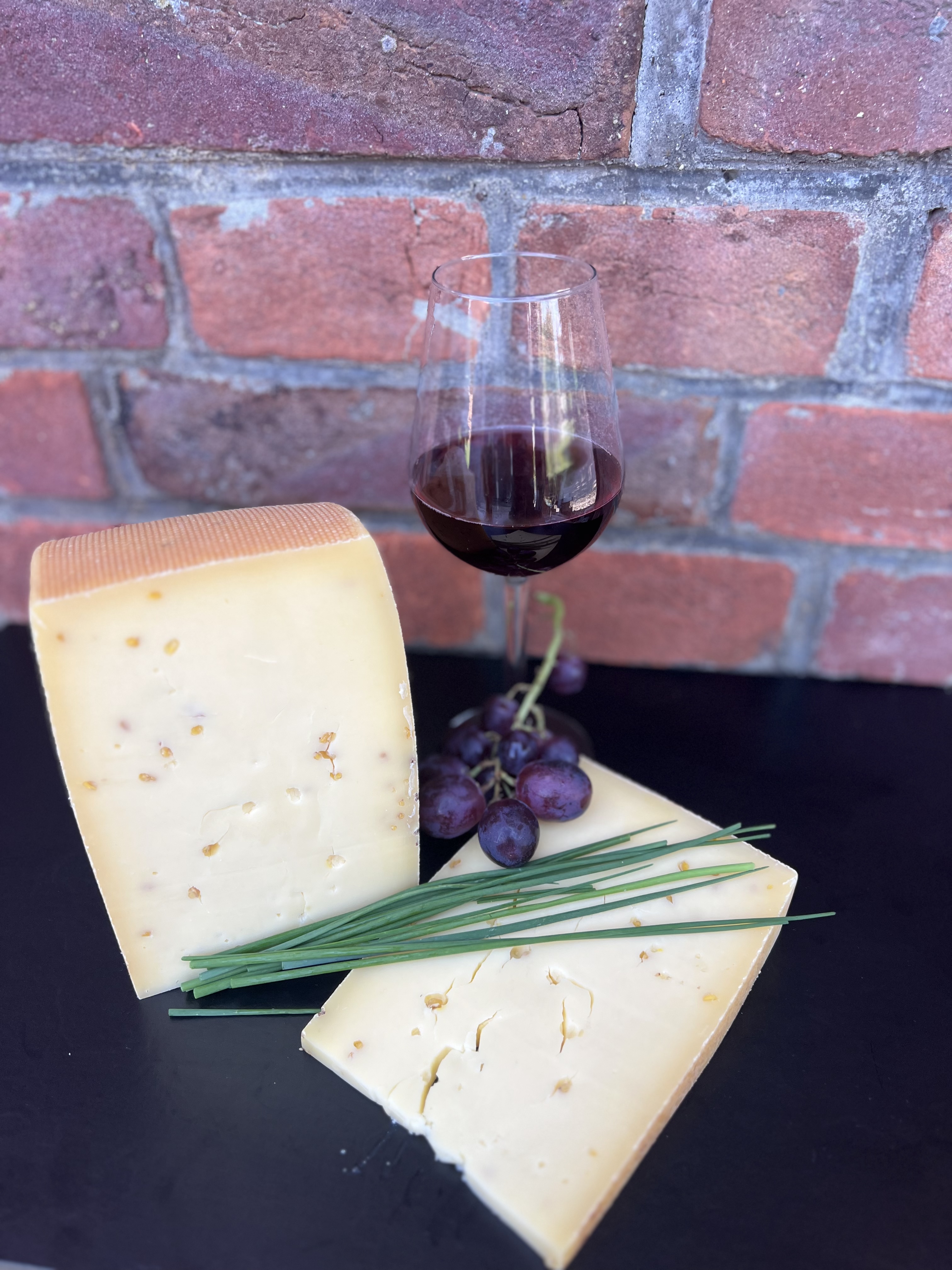 rahmkaese_bockshornklee