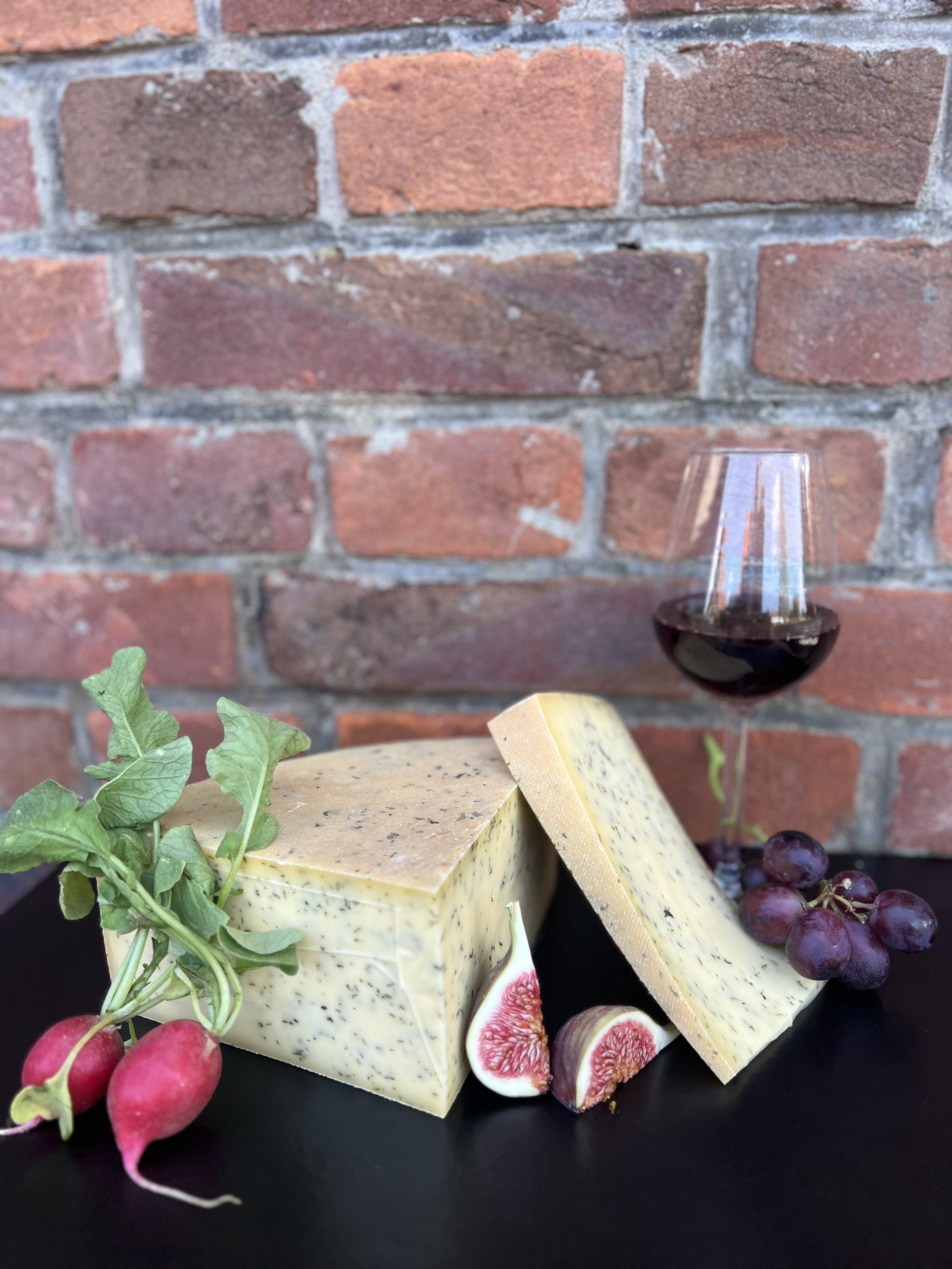 rahmkaese_schnittlauch